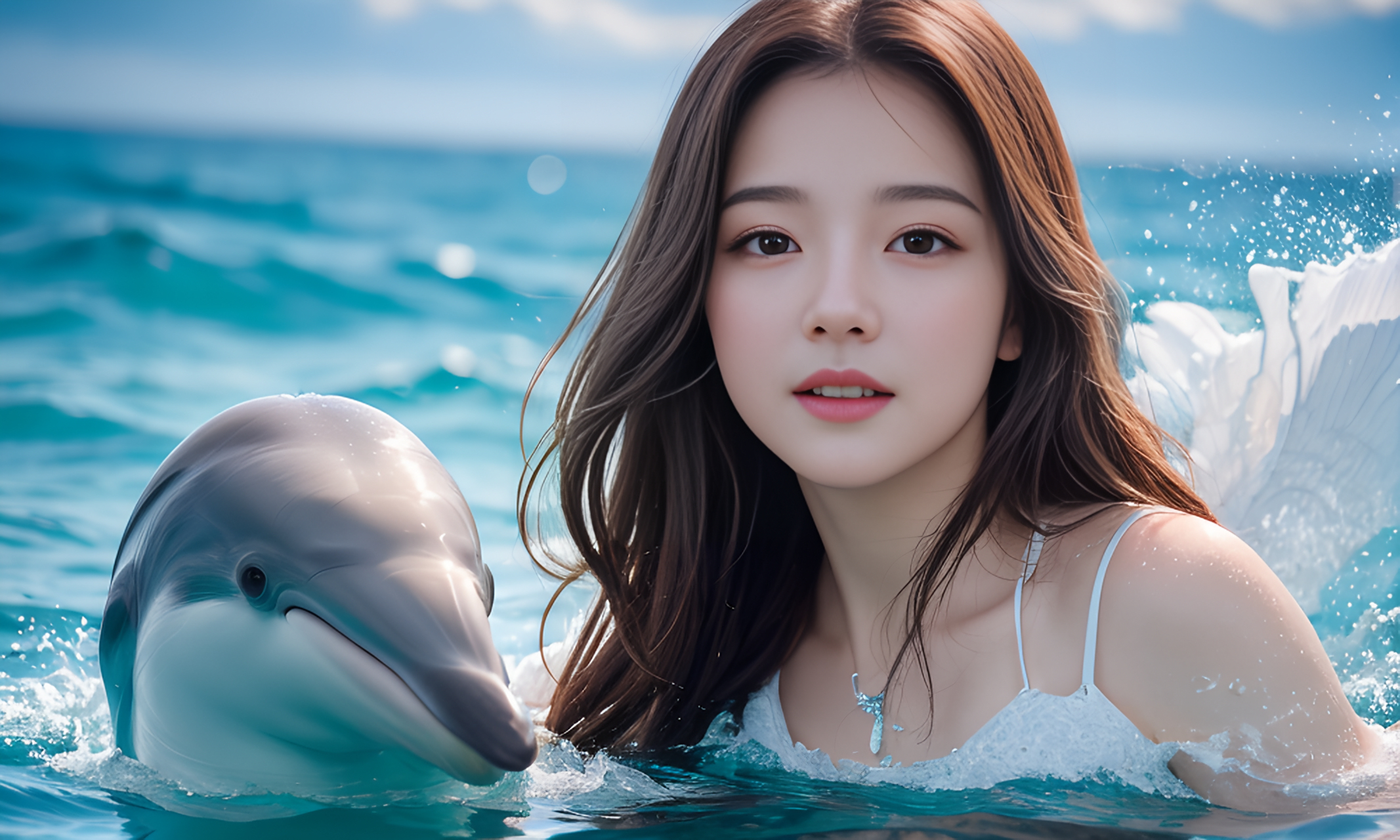 全国安睡指数地图来了 重庆湖北等十余省份热到难入睡